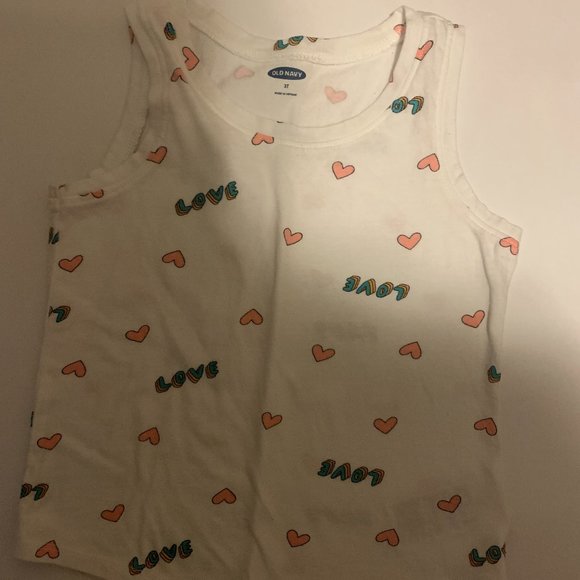 top - Picture 1 of 1